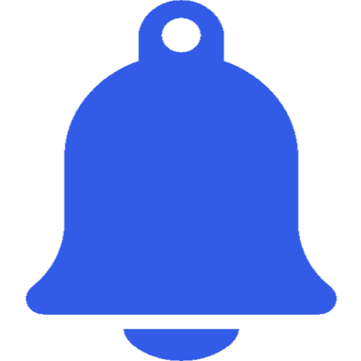 loader image